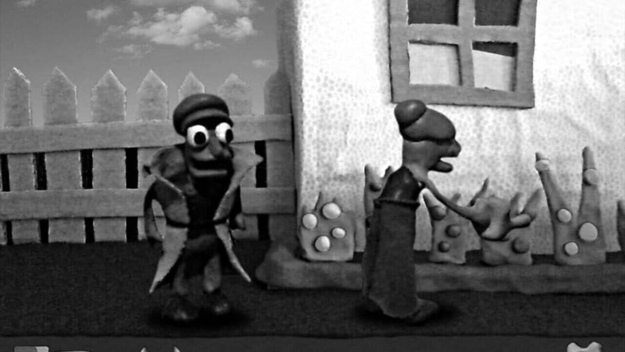 Dominique Pamplemousse thumbnail 5