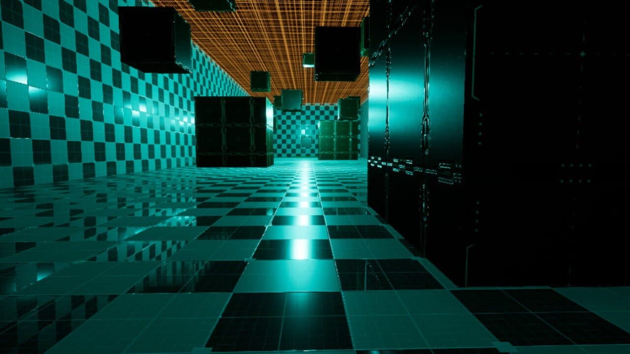 Harmony thumbnail 3