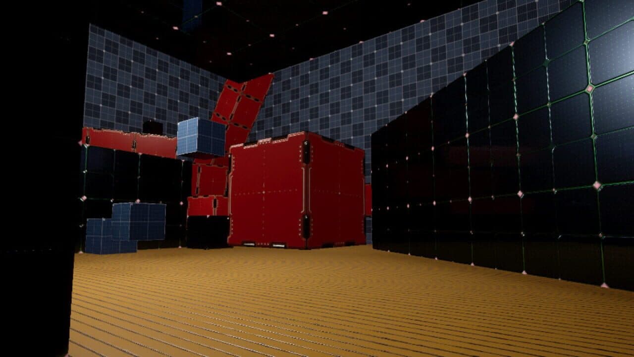 Harmony thumbnail 4