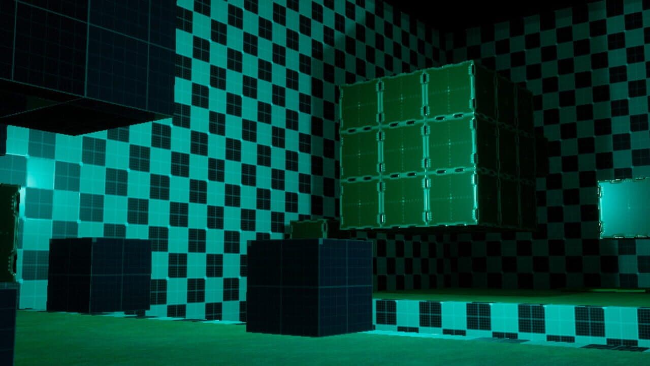 Harmony thumbnail 5