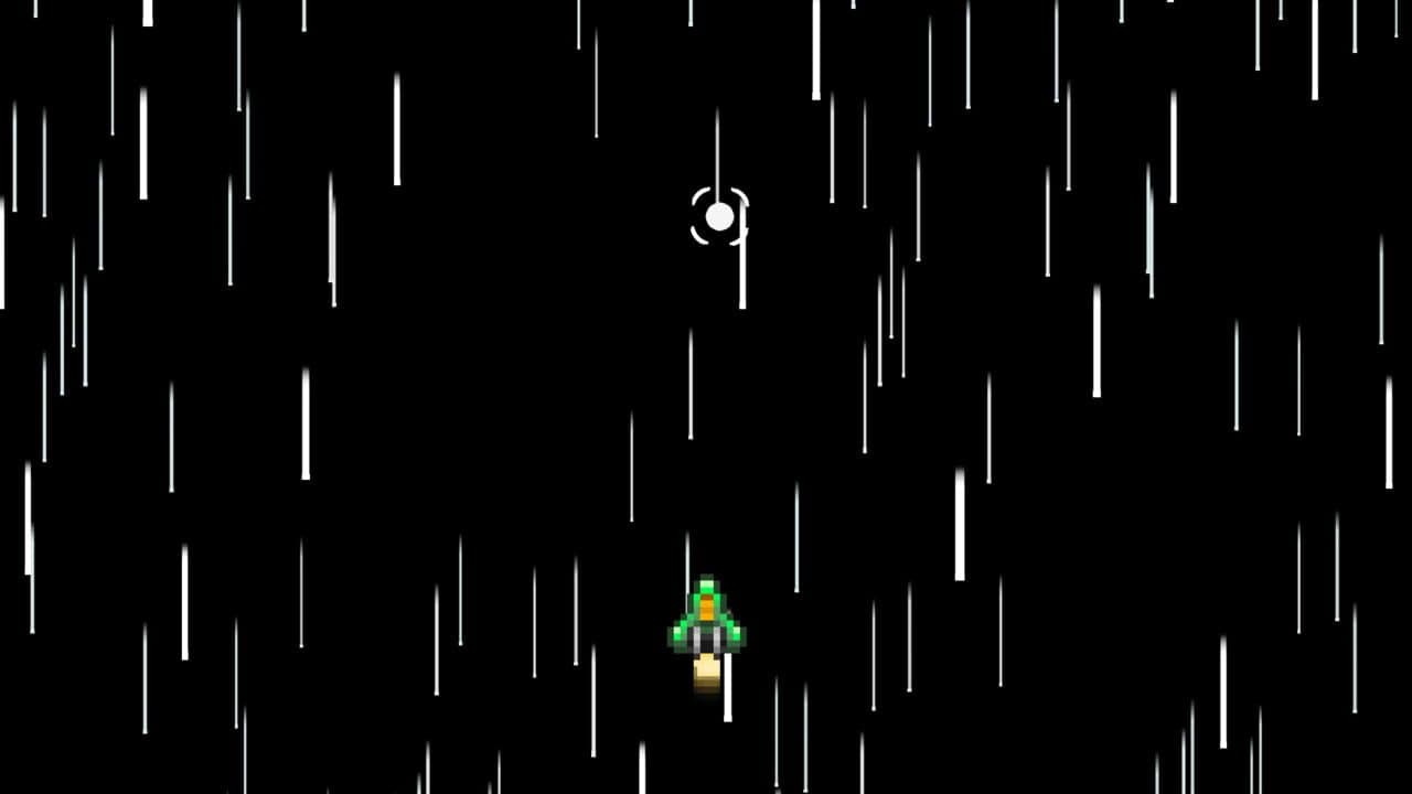 Asteroid thumbnail 4