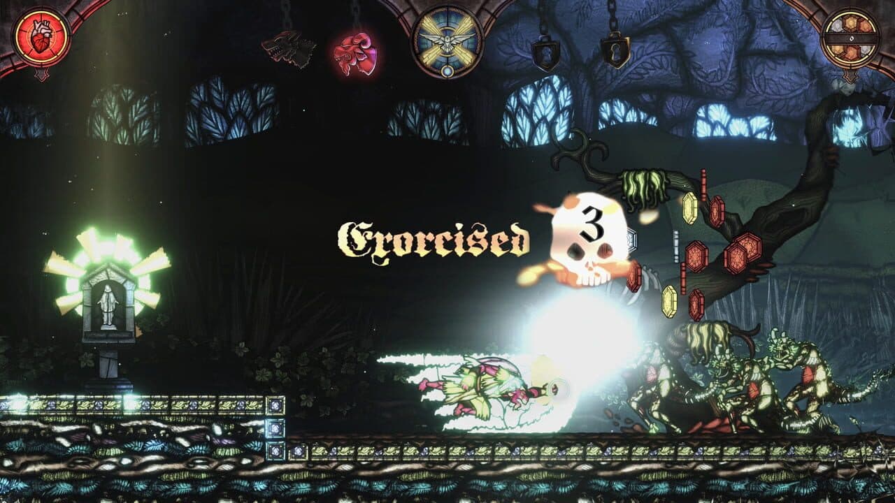 Saga of Sins thumbnail 5