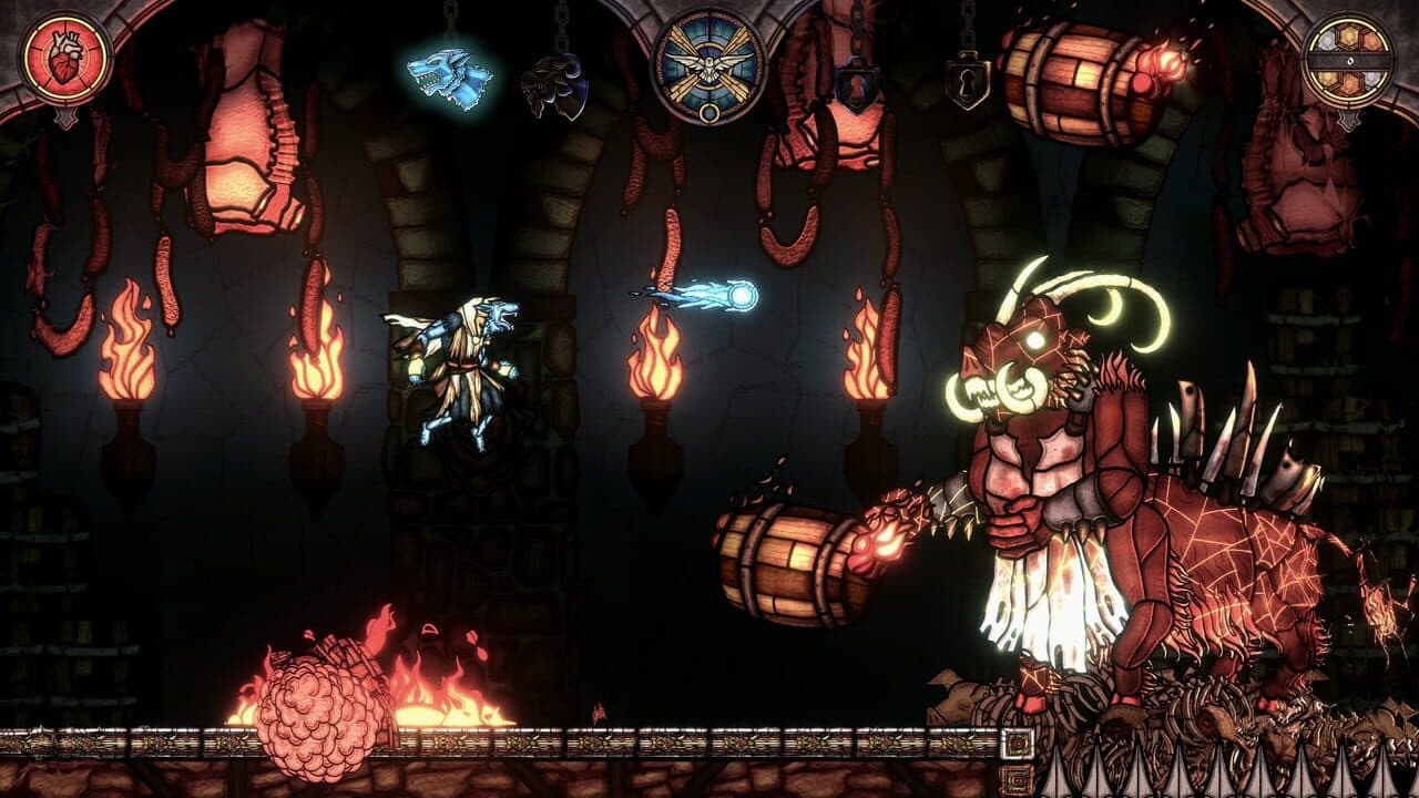 Saga of Sins thumbnail 7