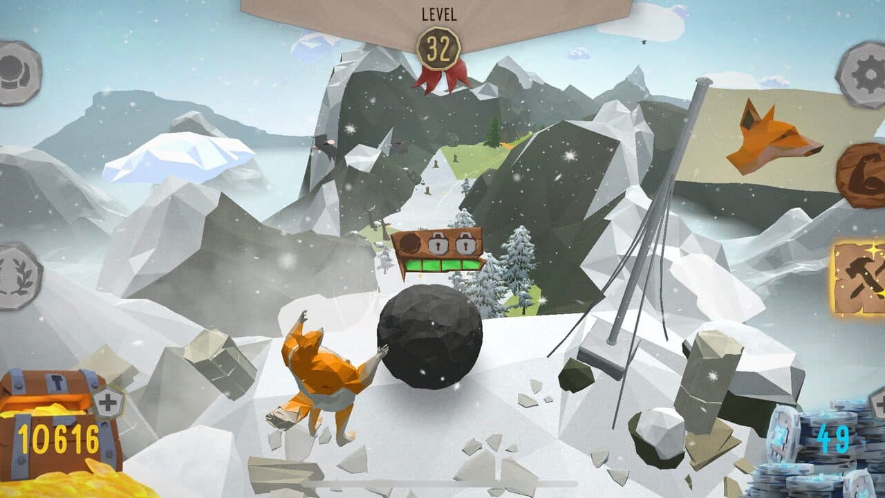Downhill Legend thumbnail 2