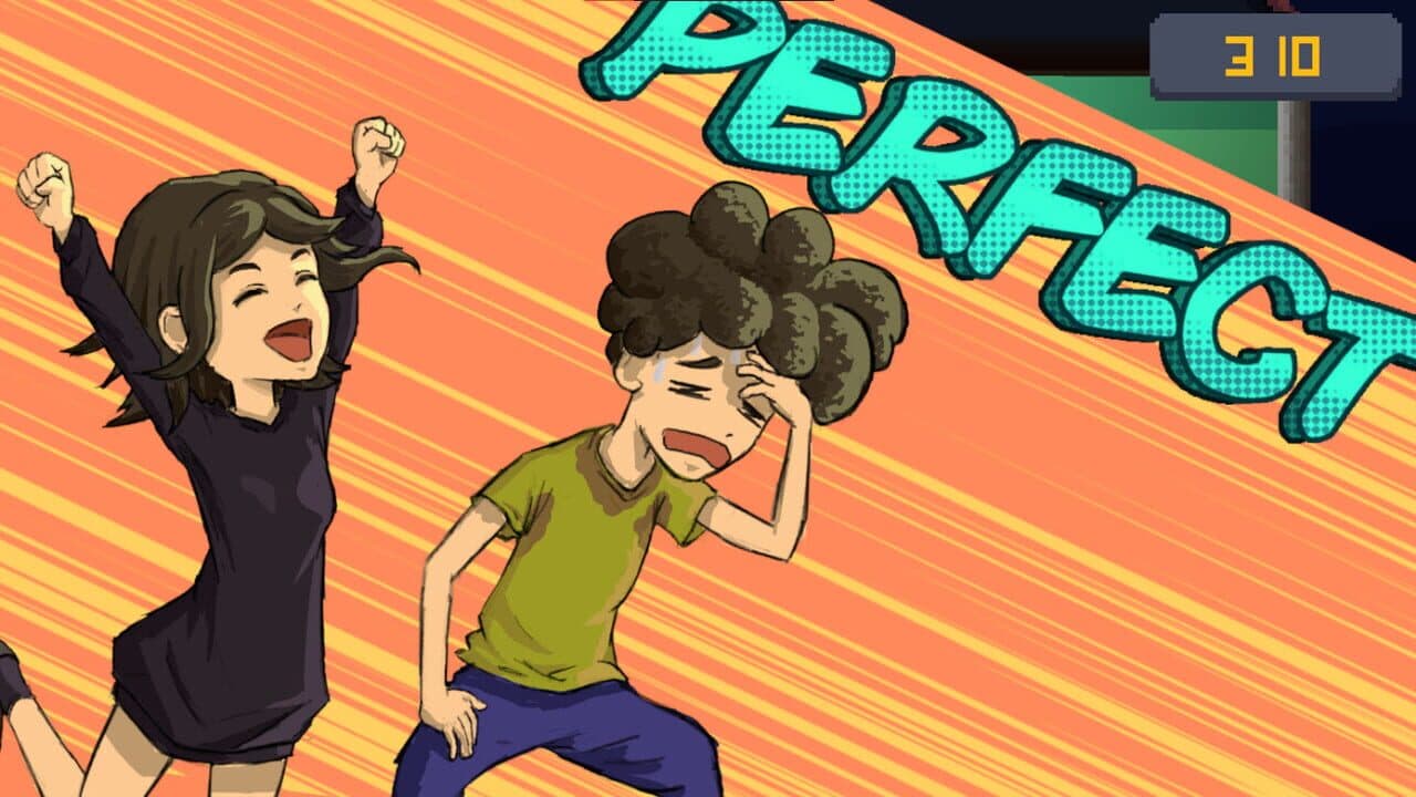 Dad's Coming thumbnail 5