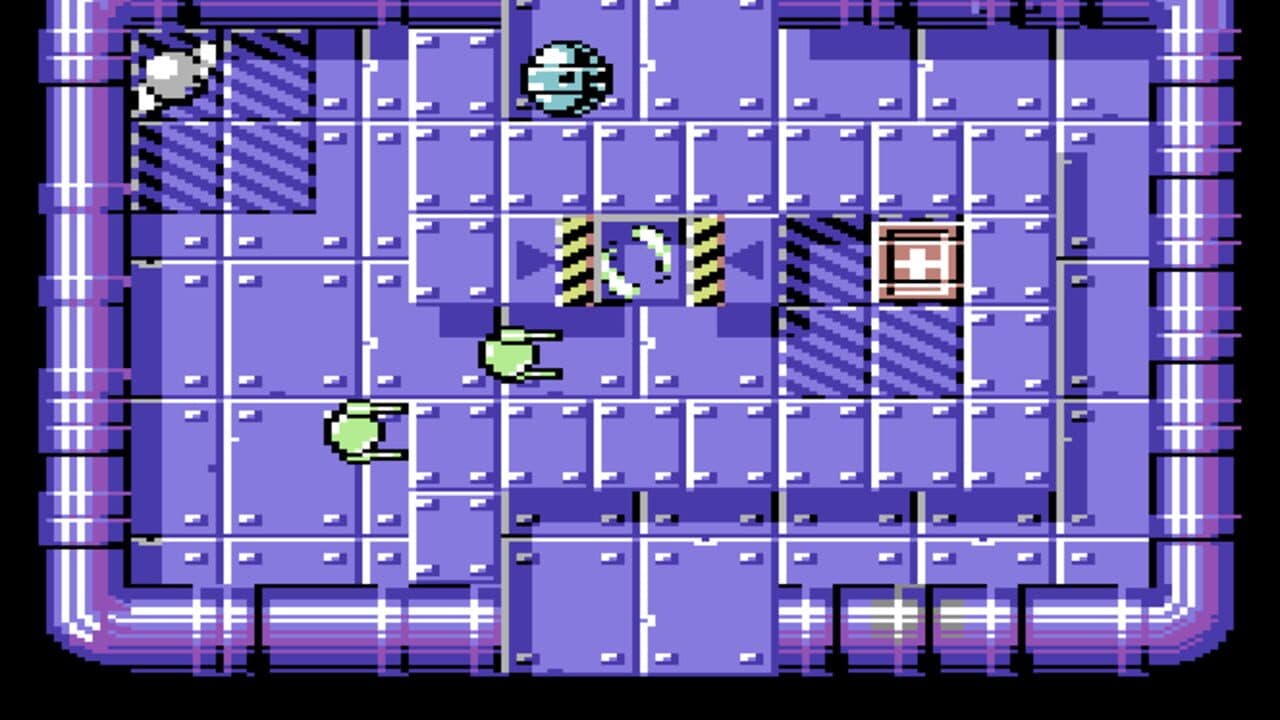 Moonspire thumbnail 7