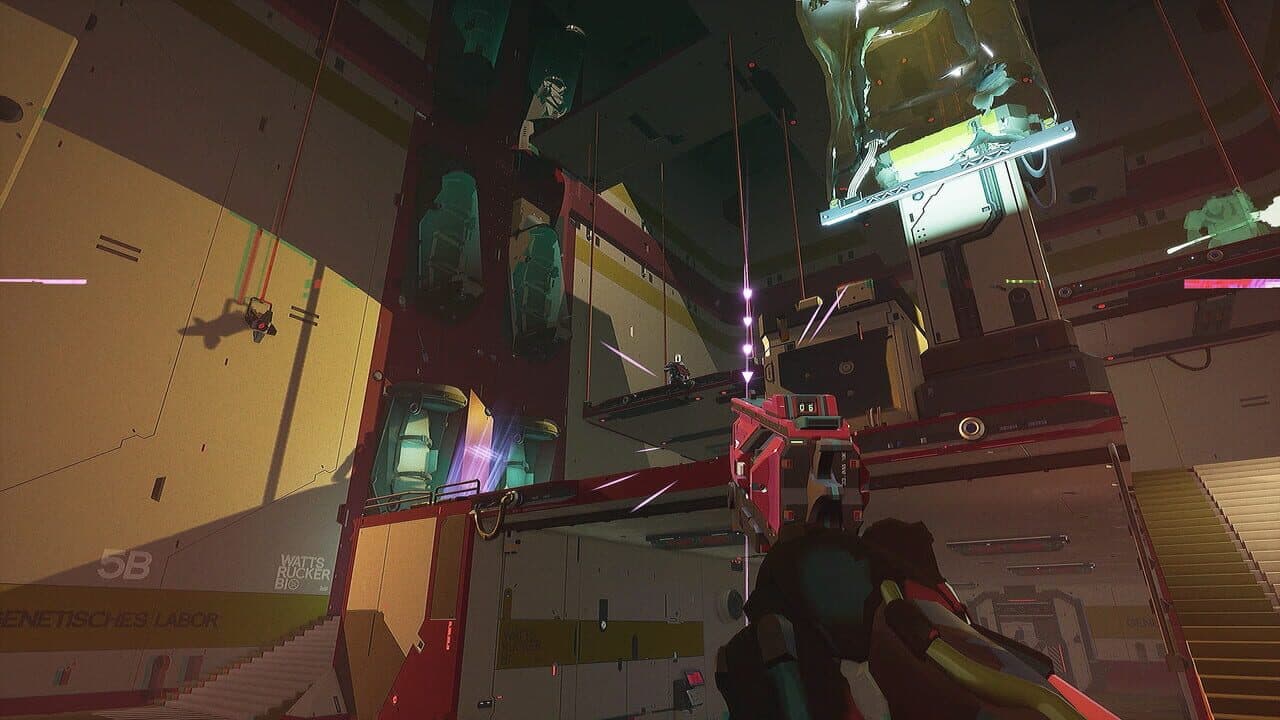 Deadlink thumbnail 7