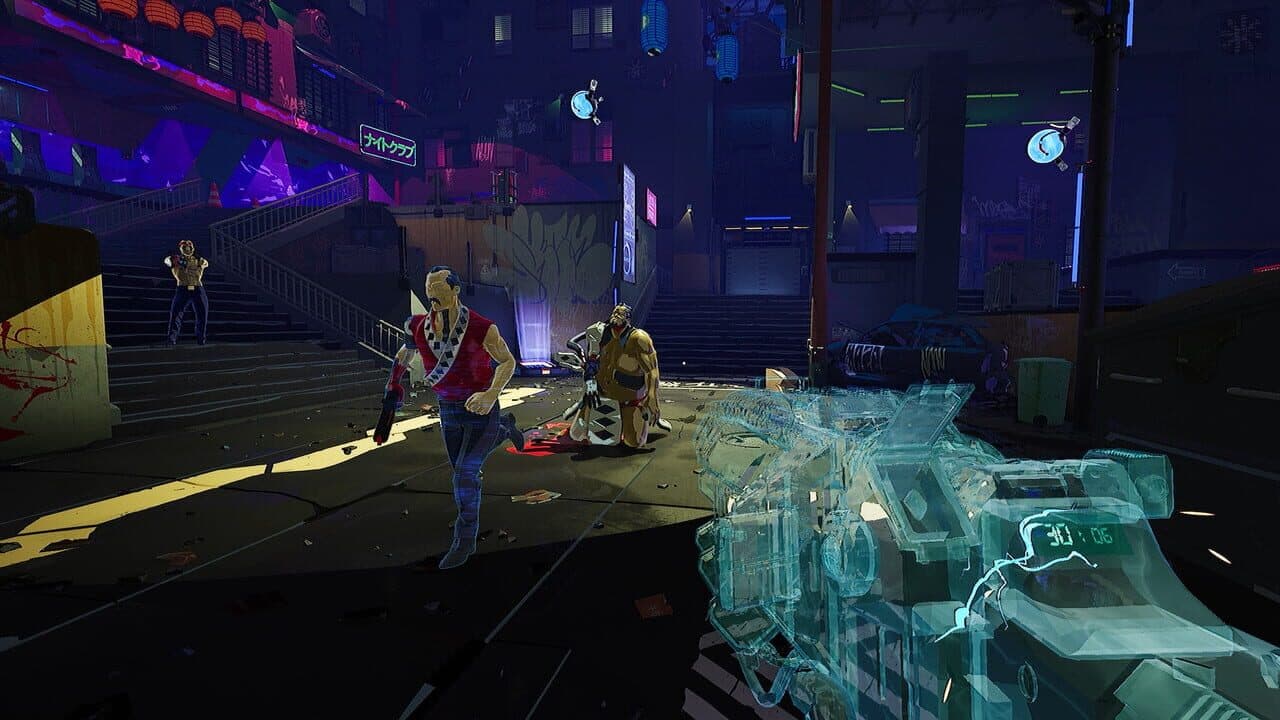 Deadlink thumbnail 8