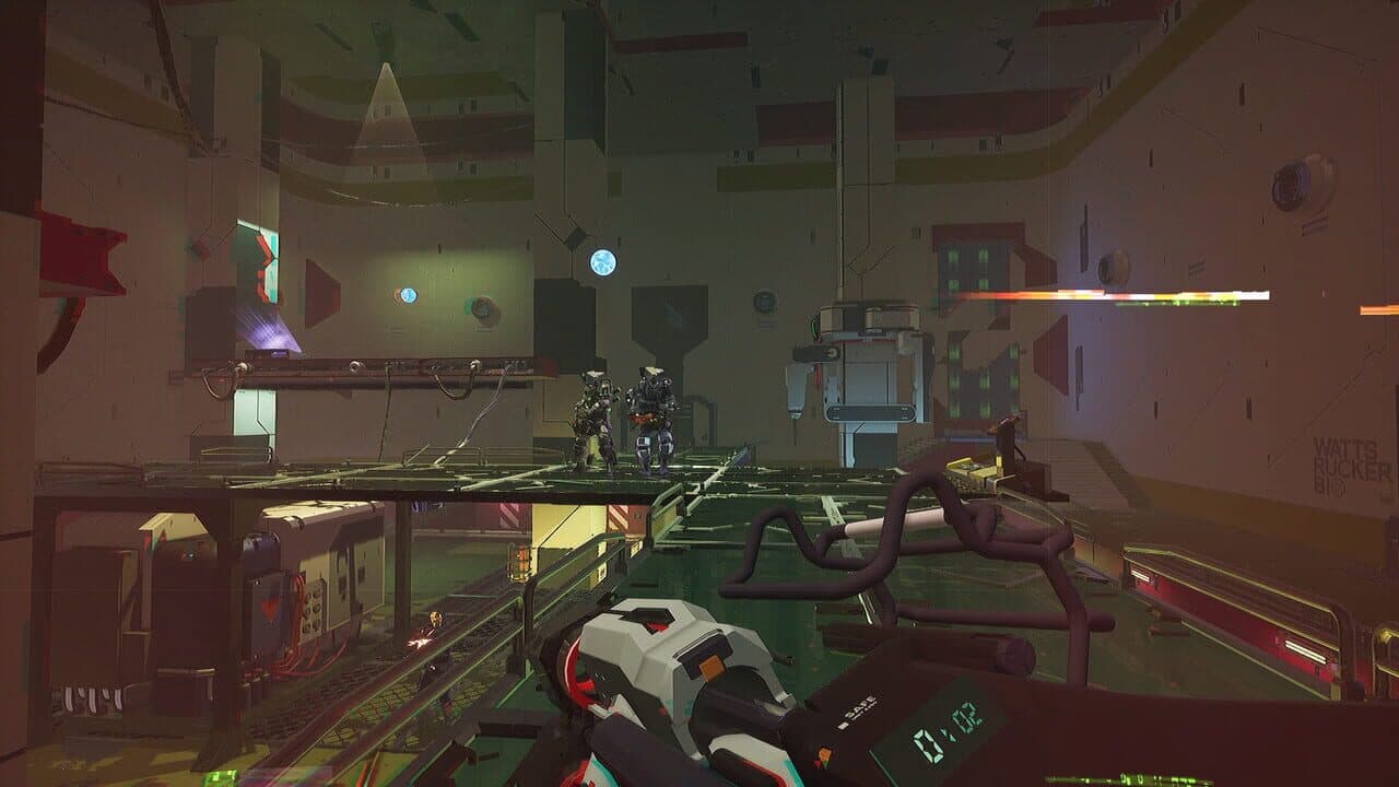 Deadlink thumbnail 2