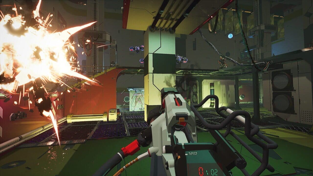 Deadlink thumbnail 3