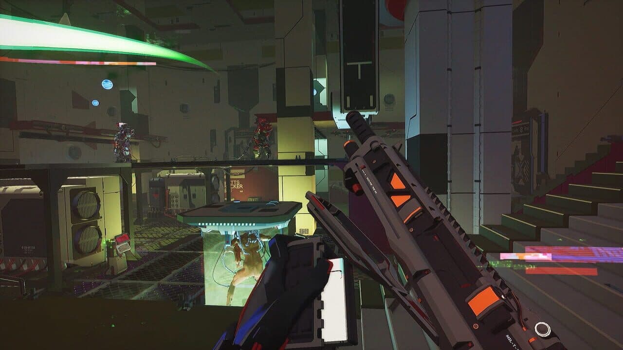 Deadlink thumbnail 4