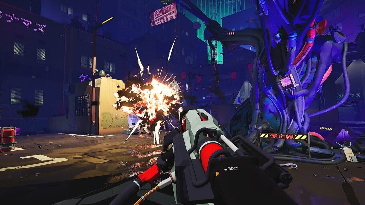 Deadlink thumbnail 5
