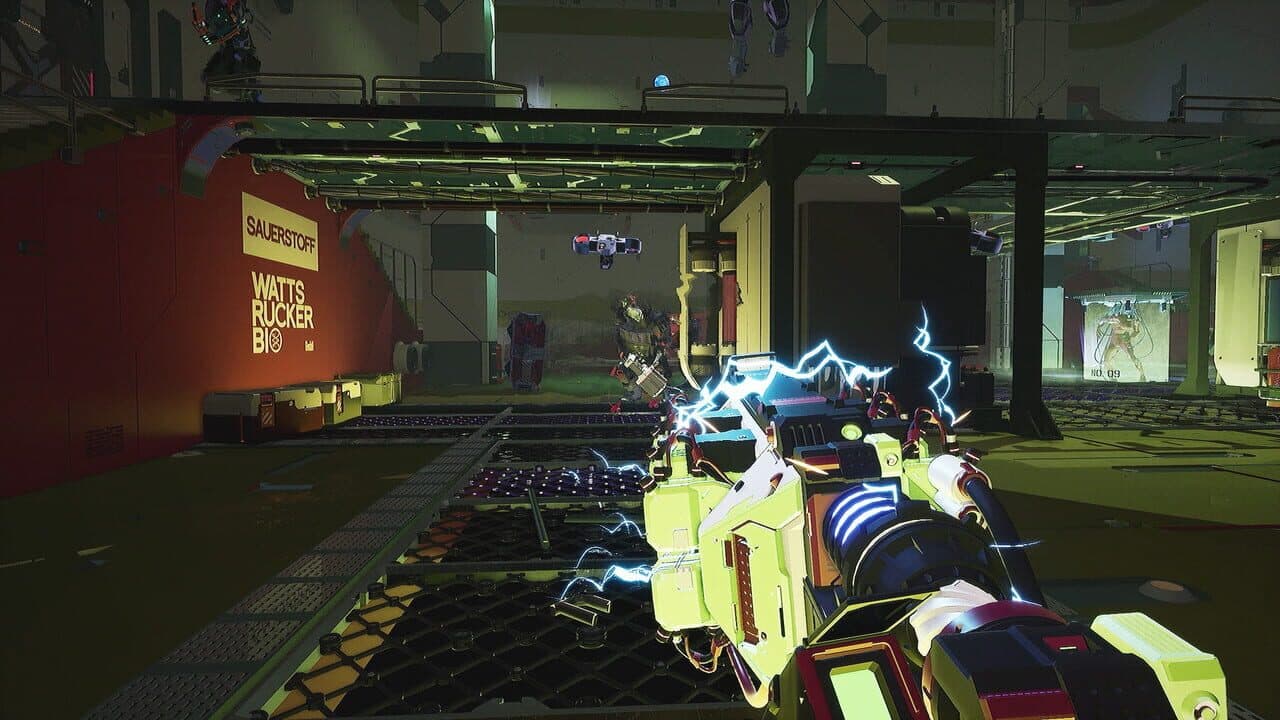 Deadlink thumbnail 6