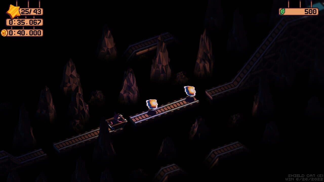 Shield Cat thumbnail 11