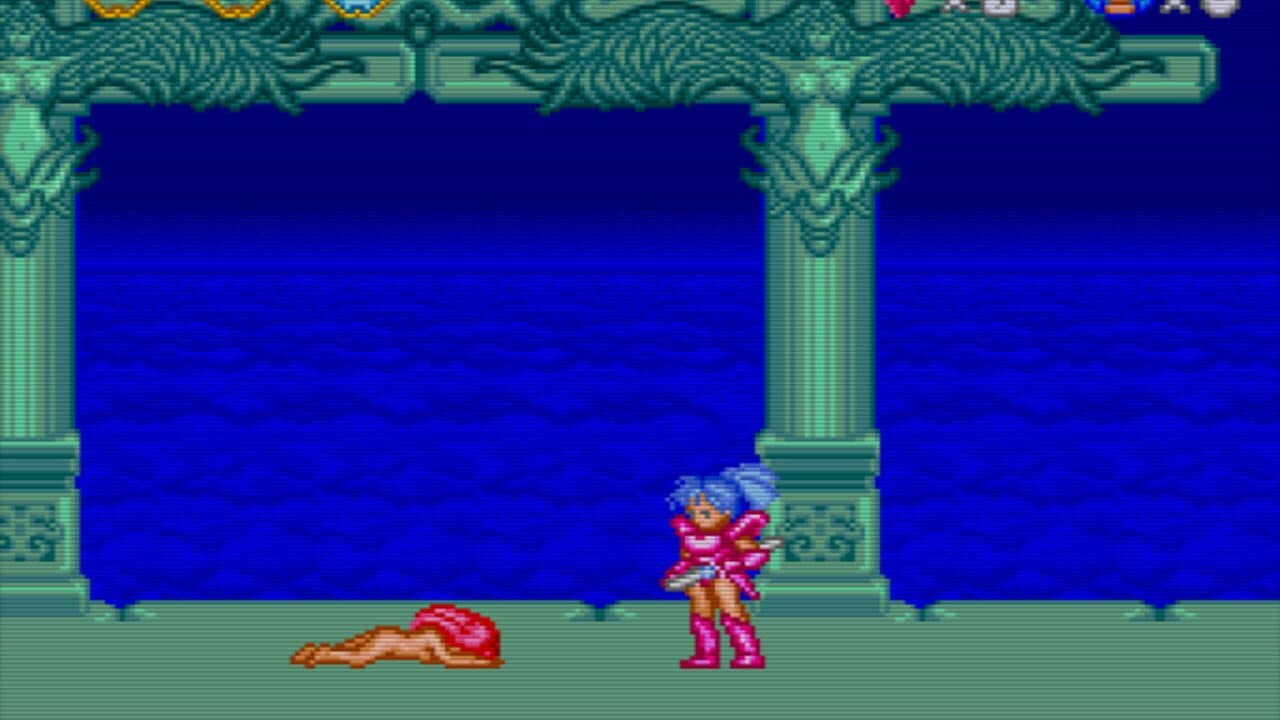 Fausseté Amour thumbnail 2
