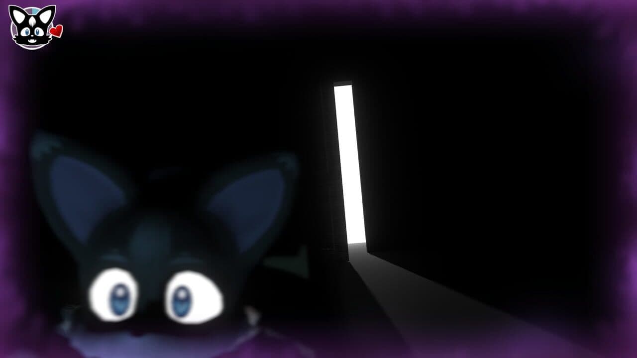 Nekomew's Nightmares thumbnail 8