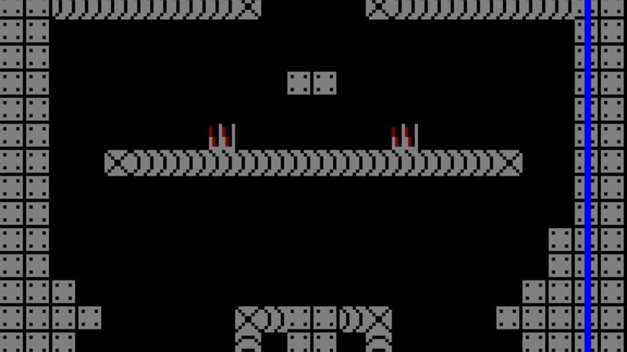Factory512 screenshot 1