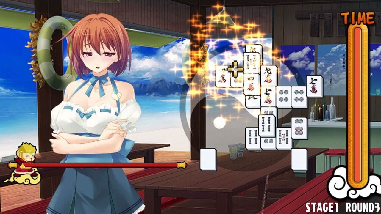 Pretty Girls Game Collection thumbnail 3