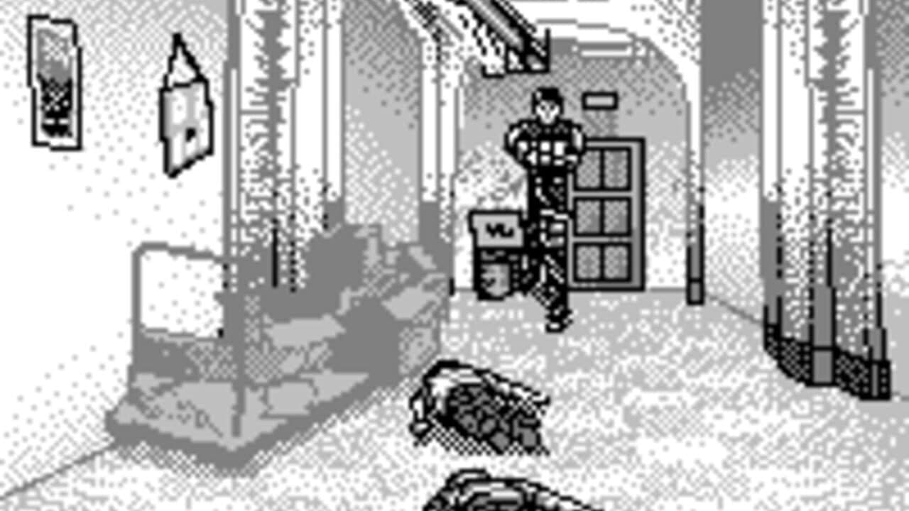 Resident Evil 2 thumbnail 3