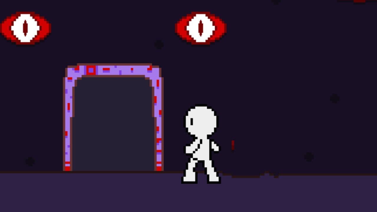 4185113 thumbnail 2