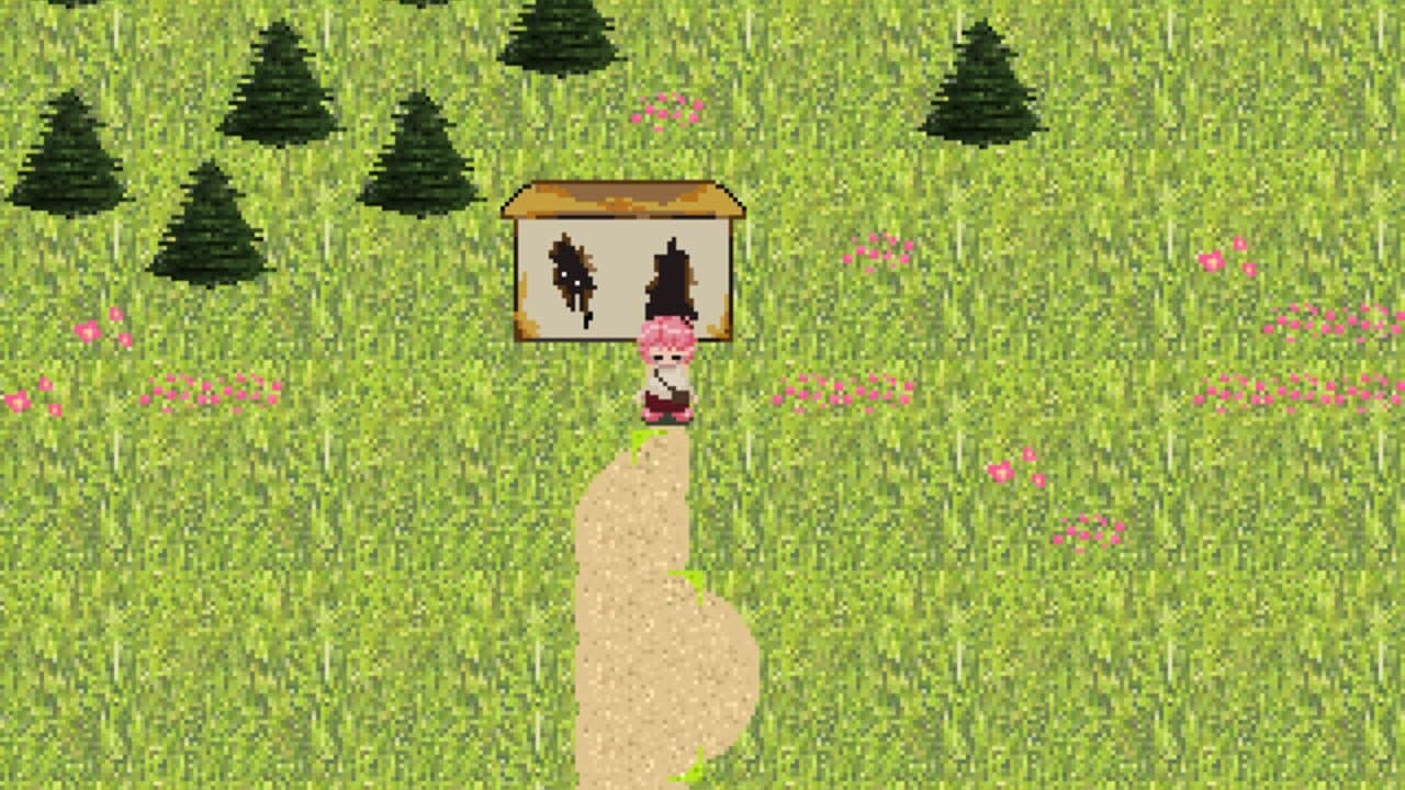 In Hazy Clouds thumbnail 2