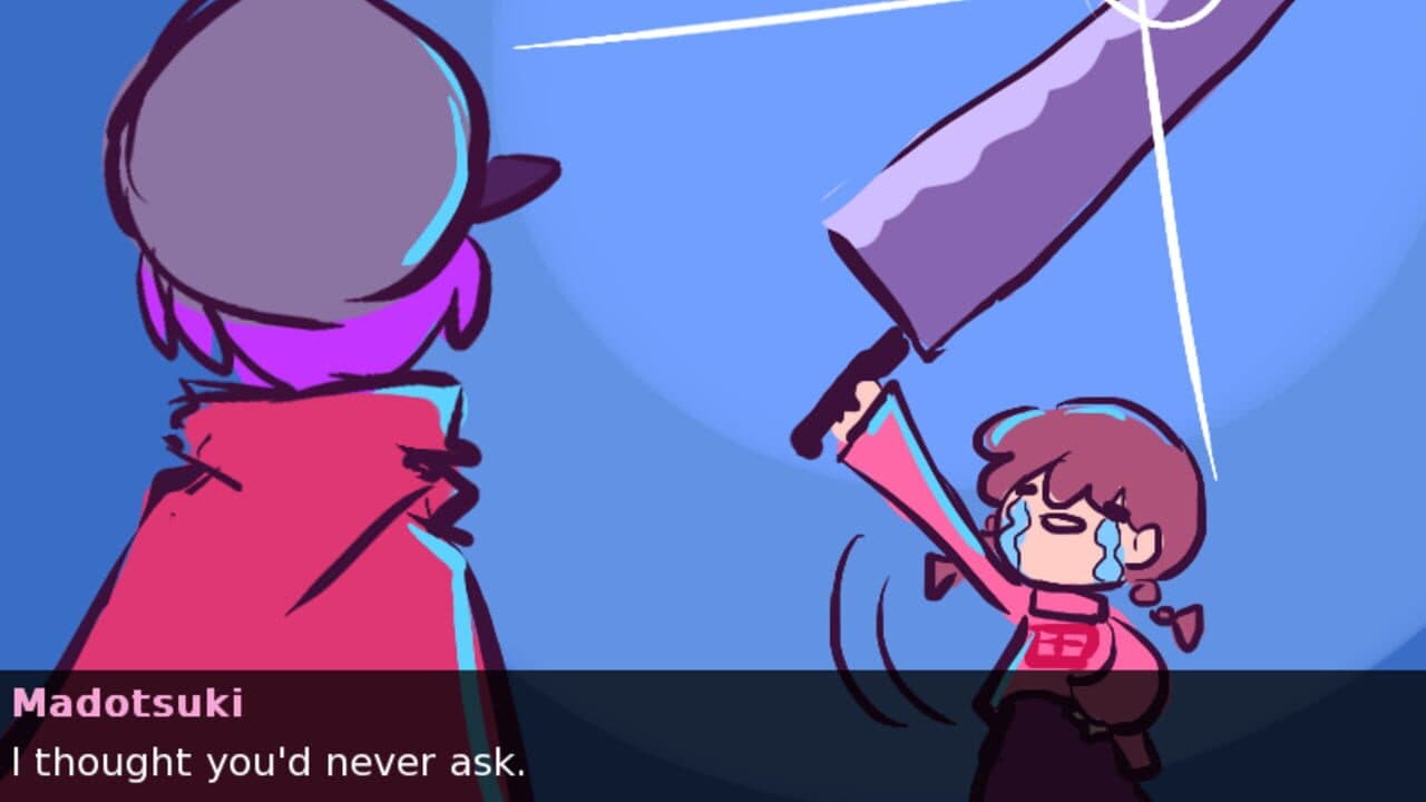 Dream Hearts Dream thumbnail 2