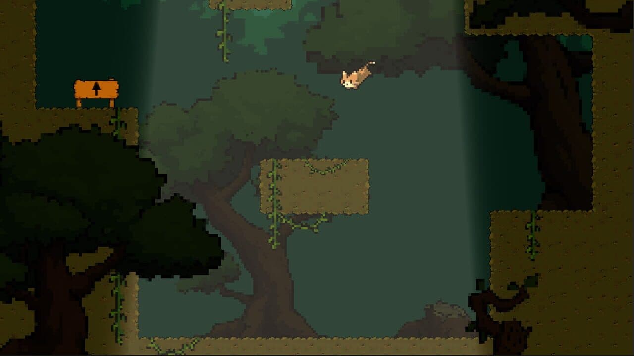 Pounce Cat thumbnail 6