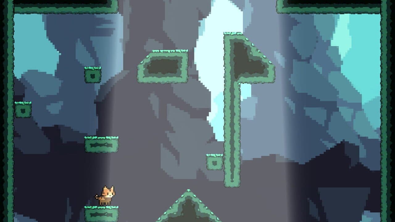 Pounce Cat thumbnail 3