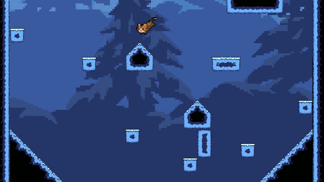 Pounce Cat thumbnail 4