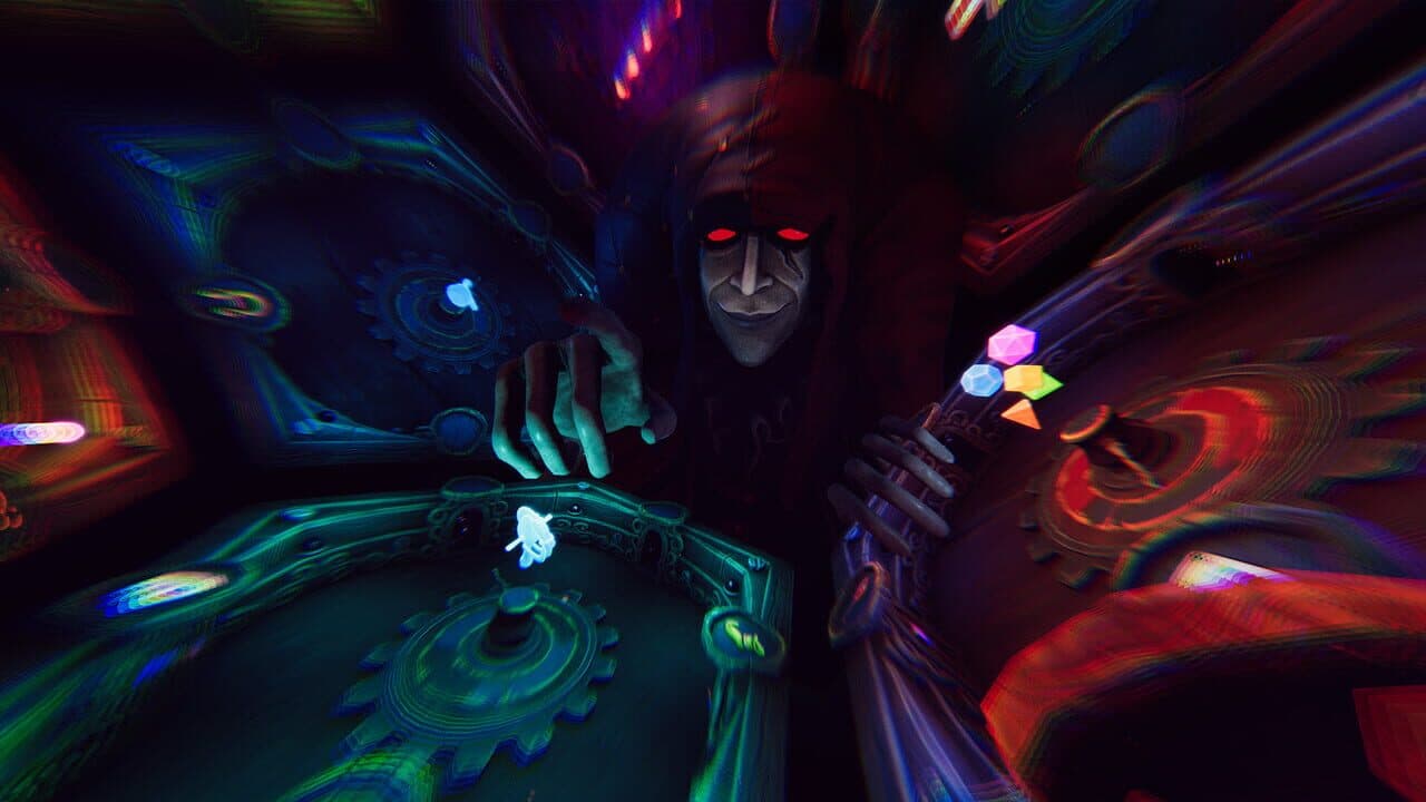 We Were Here Forever thumbnail 3
