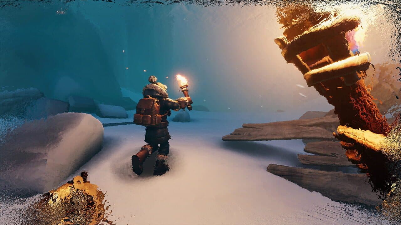 We Were Here Forever thumbnail 9