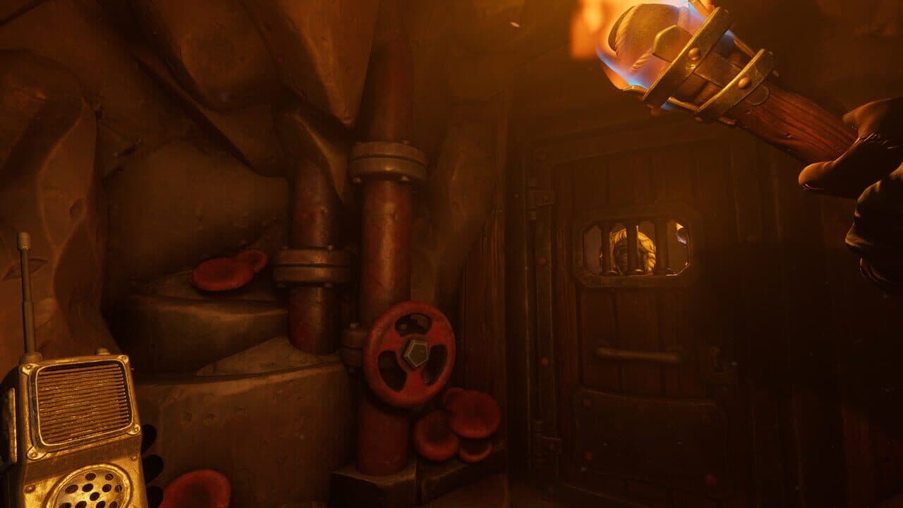 We Were Here Forever thumbnail 6