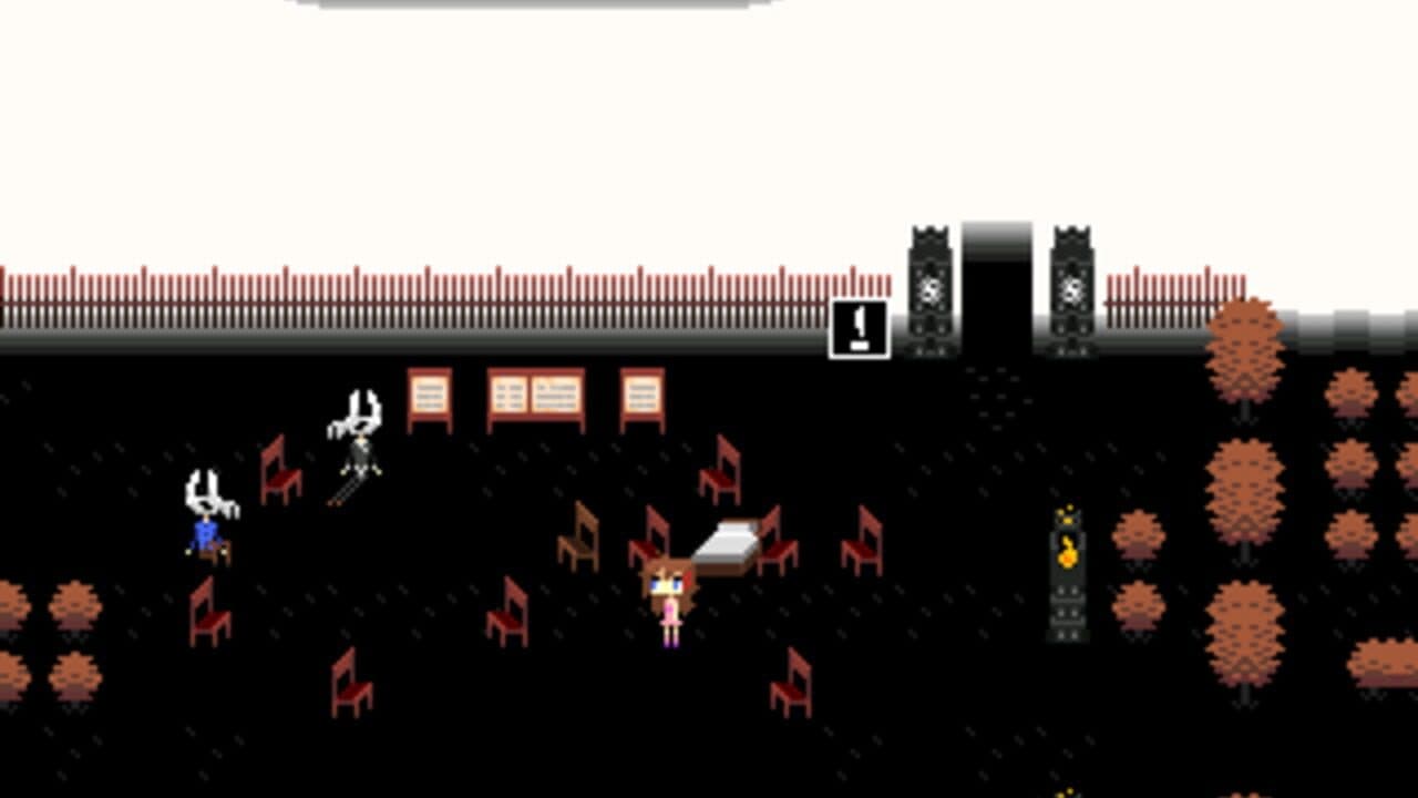 May screenshot 1