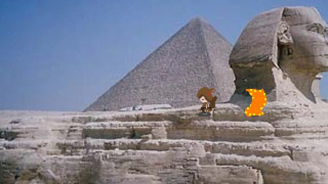 Moon thumbnail 2