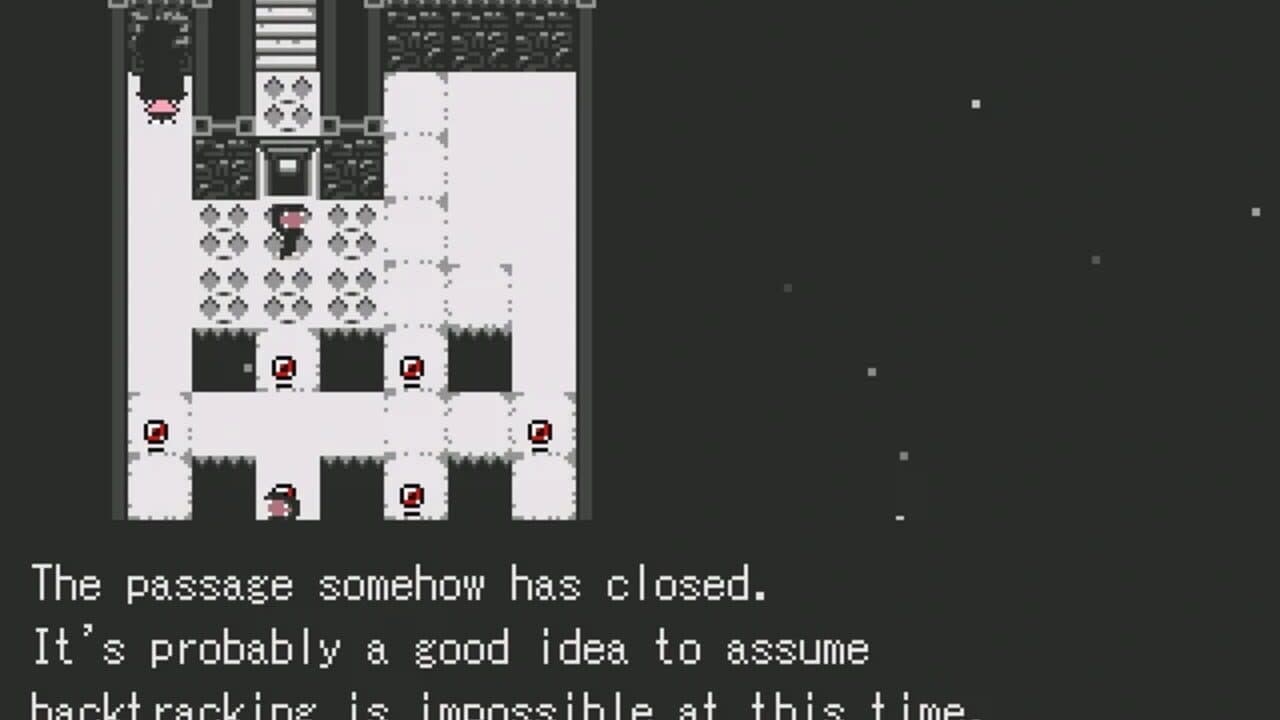 Safety screenshot 1