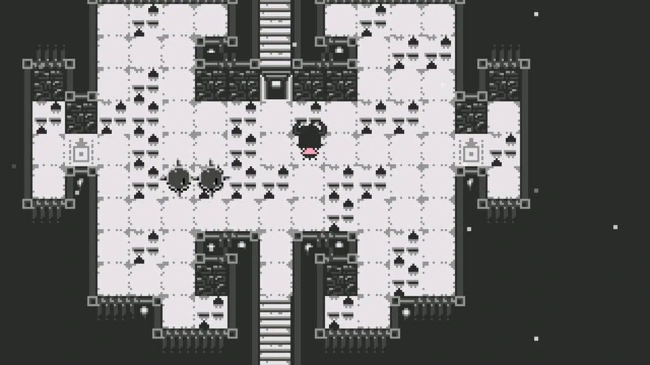 Safety thumbnail 2