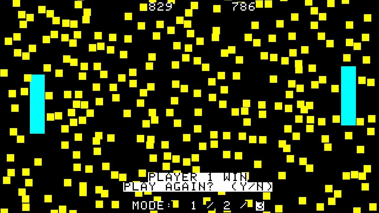 Pongpongpongpongpongpongpongpong thumbnail 2