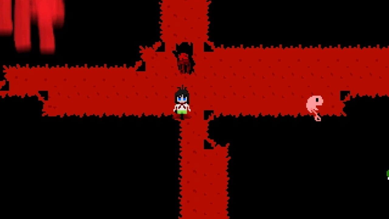 The Door of thoughts thumbnail 2