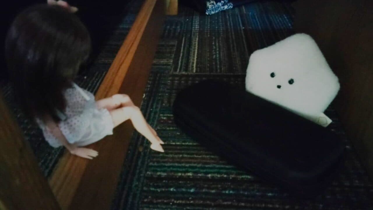 Momo's Diary thumbnail 2