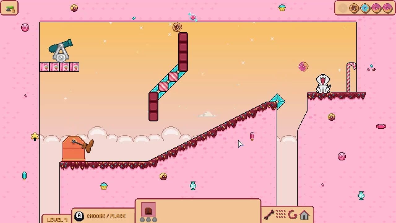 Amazing Pets Bundle screenshot 1