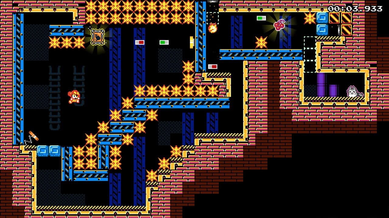 Pets in Action Bundle screenshot 1