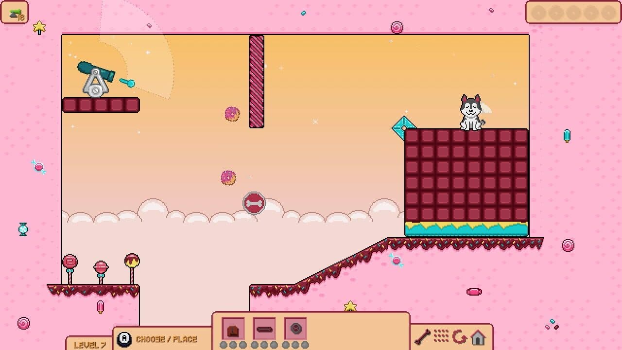 Amazing Pets Bundle thumbnail 4