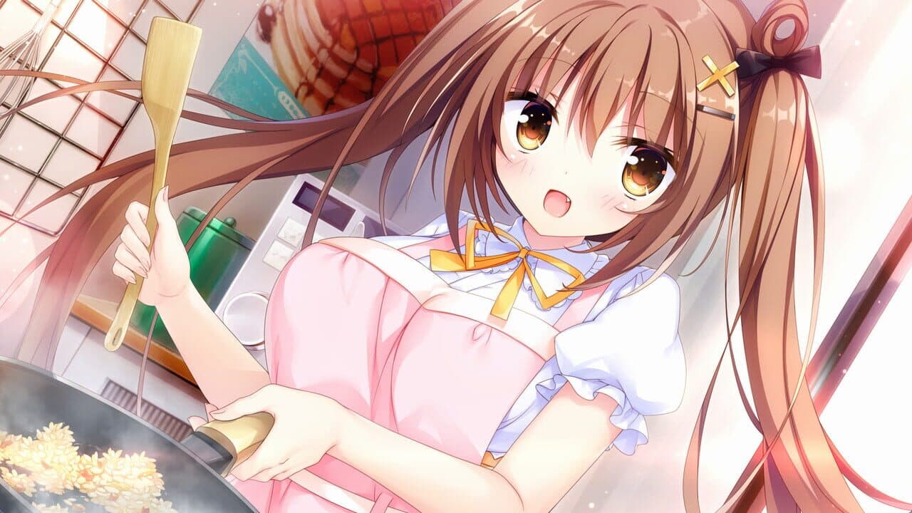 Animal Trail Girlish Square thumbnail 10