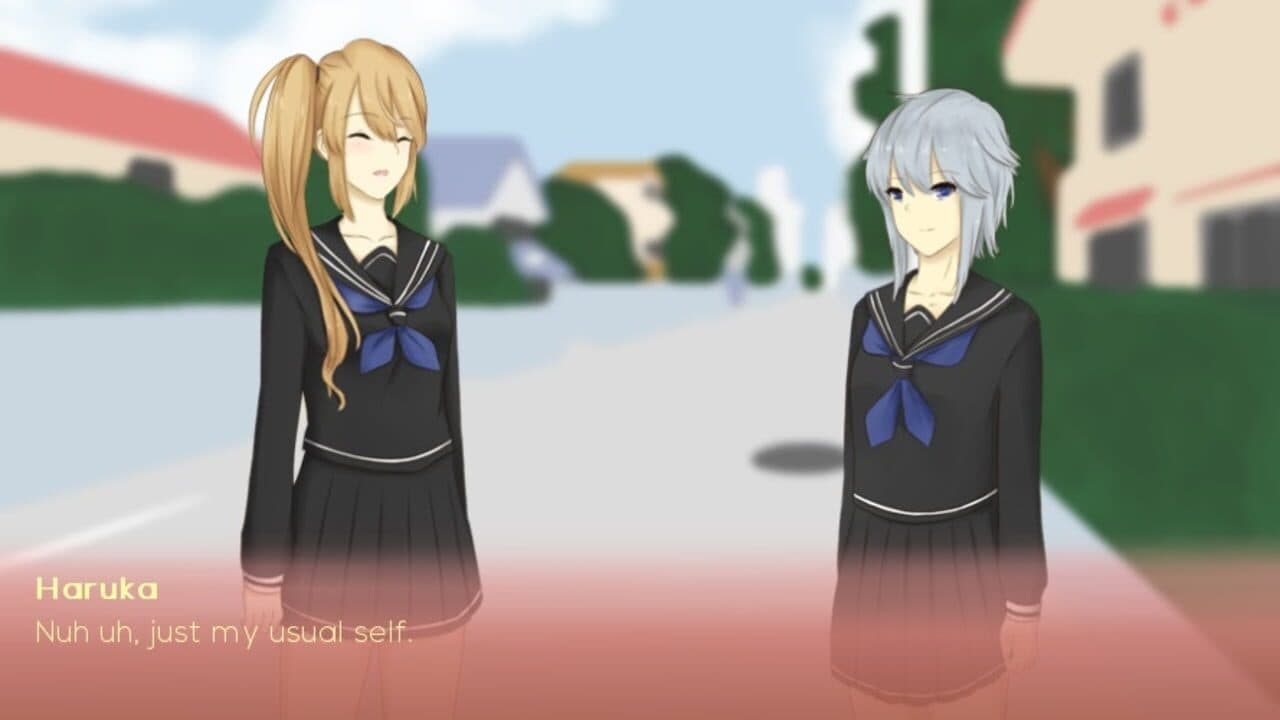 From Salt to Sugar thumbnail 2