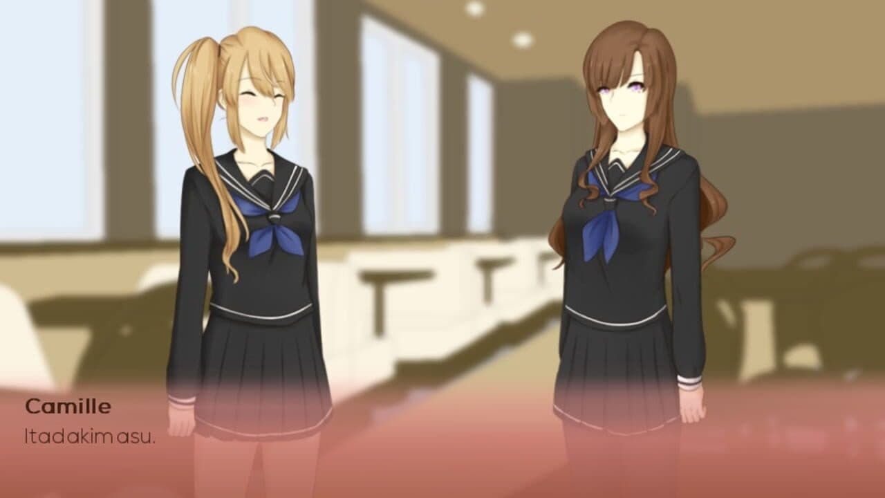 From Salt to Sugar thumbnail 3