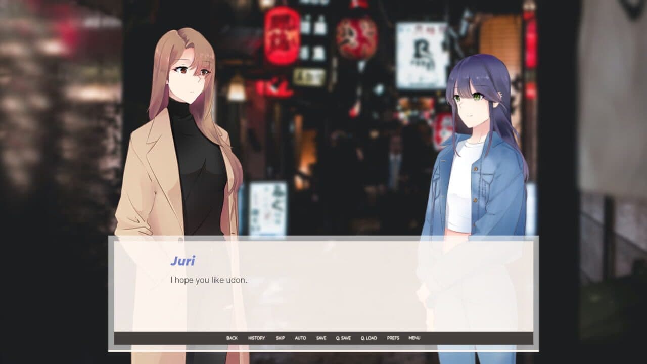 Love Goes Toward Love thumbnail 4