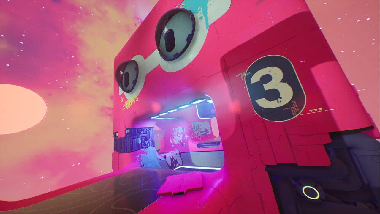 Flippin Misfits thumbnail 6