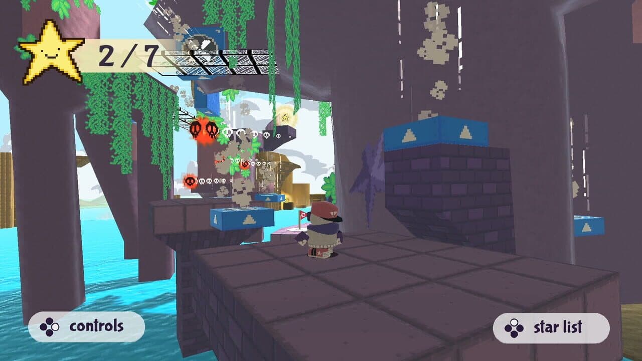 Beach Island Deluxe thumbnail 2