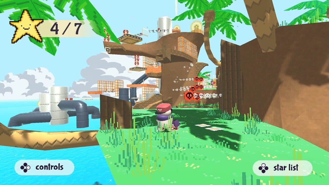 Beach Island Deluxe thumbnail 6