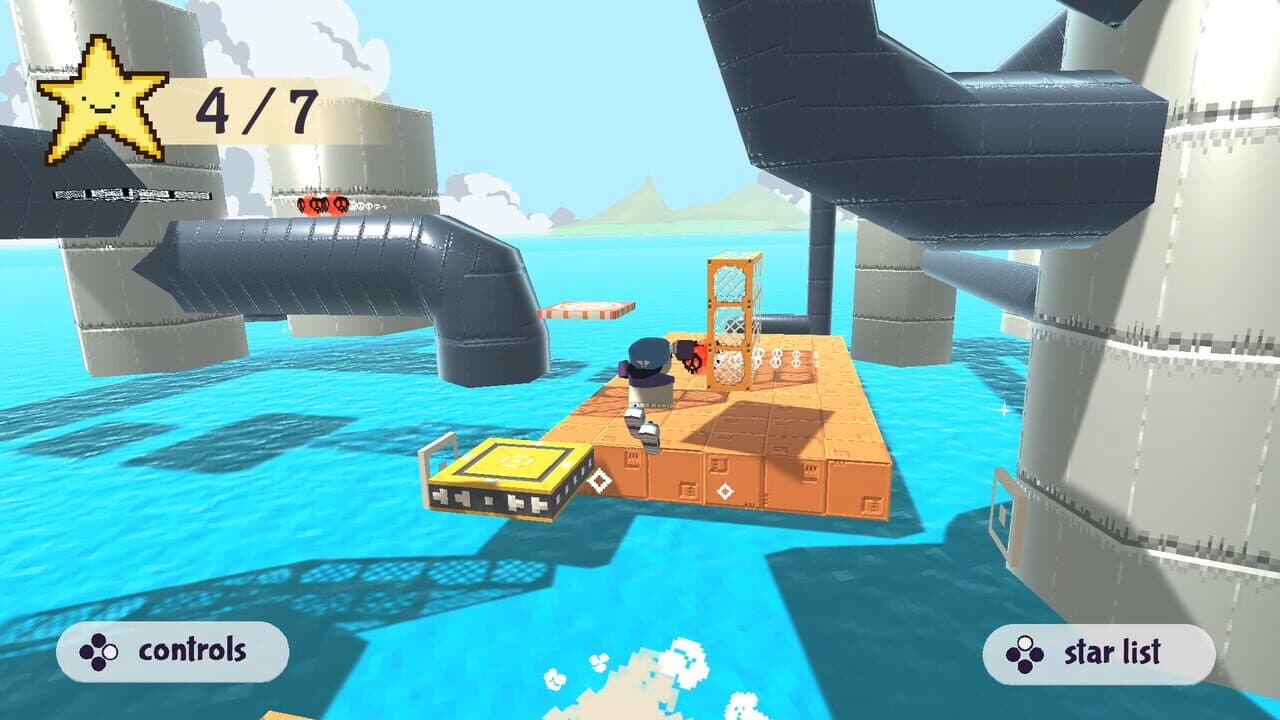 Beach Island Deluxe thumbnail 7